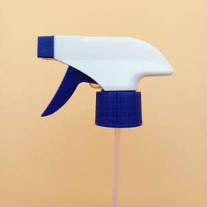 28/410 plastic trigger spray pump vented trigger sprayer garden foam hand mist trigger sprayer