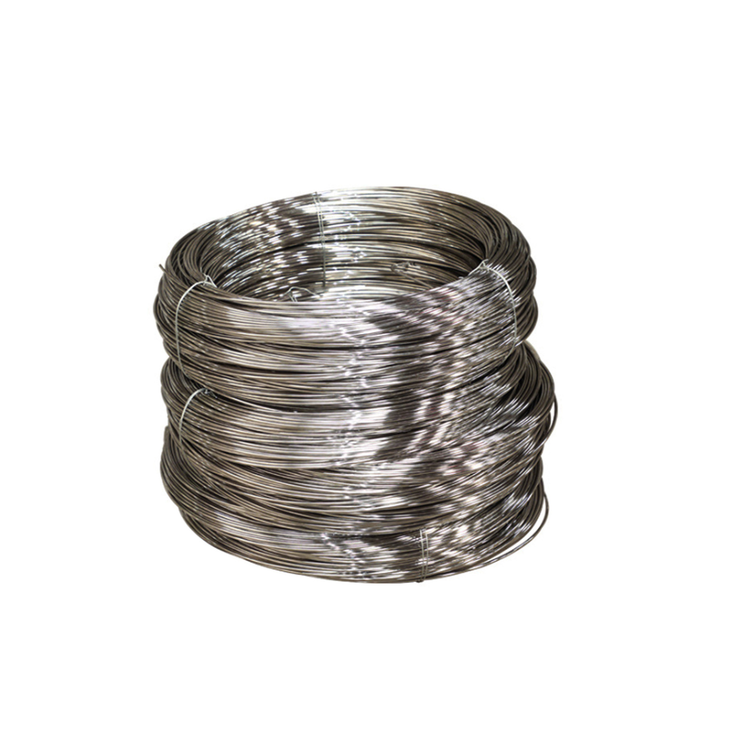 5.5mm-15.0mm 316 316L 316N stainless steel wire rod in coil