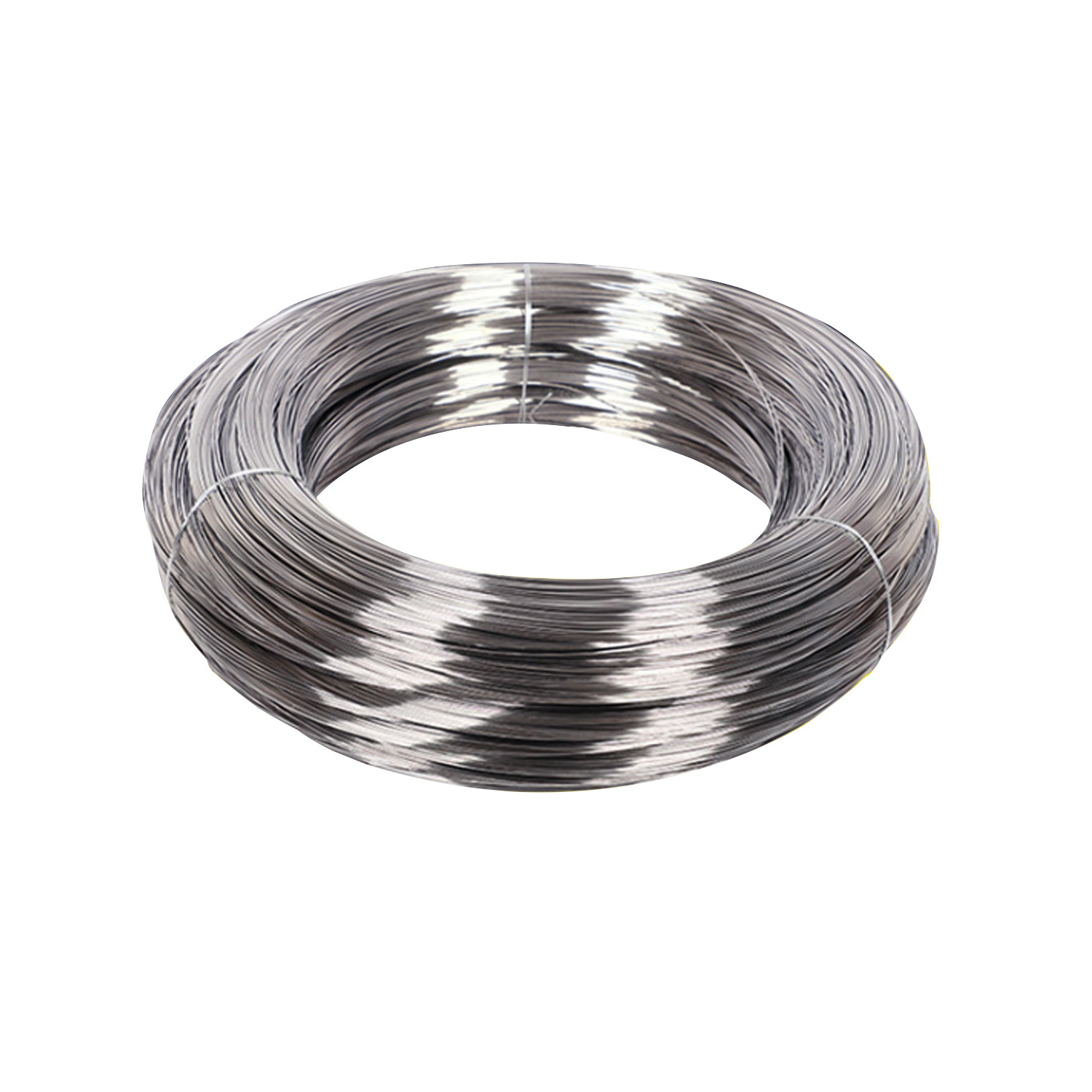 5.5mm-15.0mm 316 316L 316N stainless steel wire rod in coil