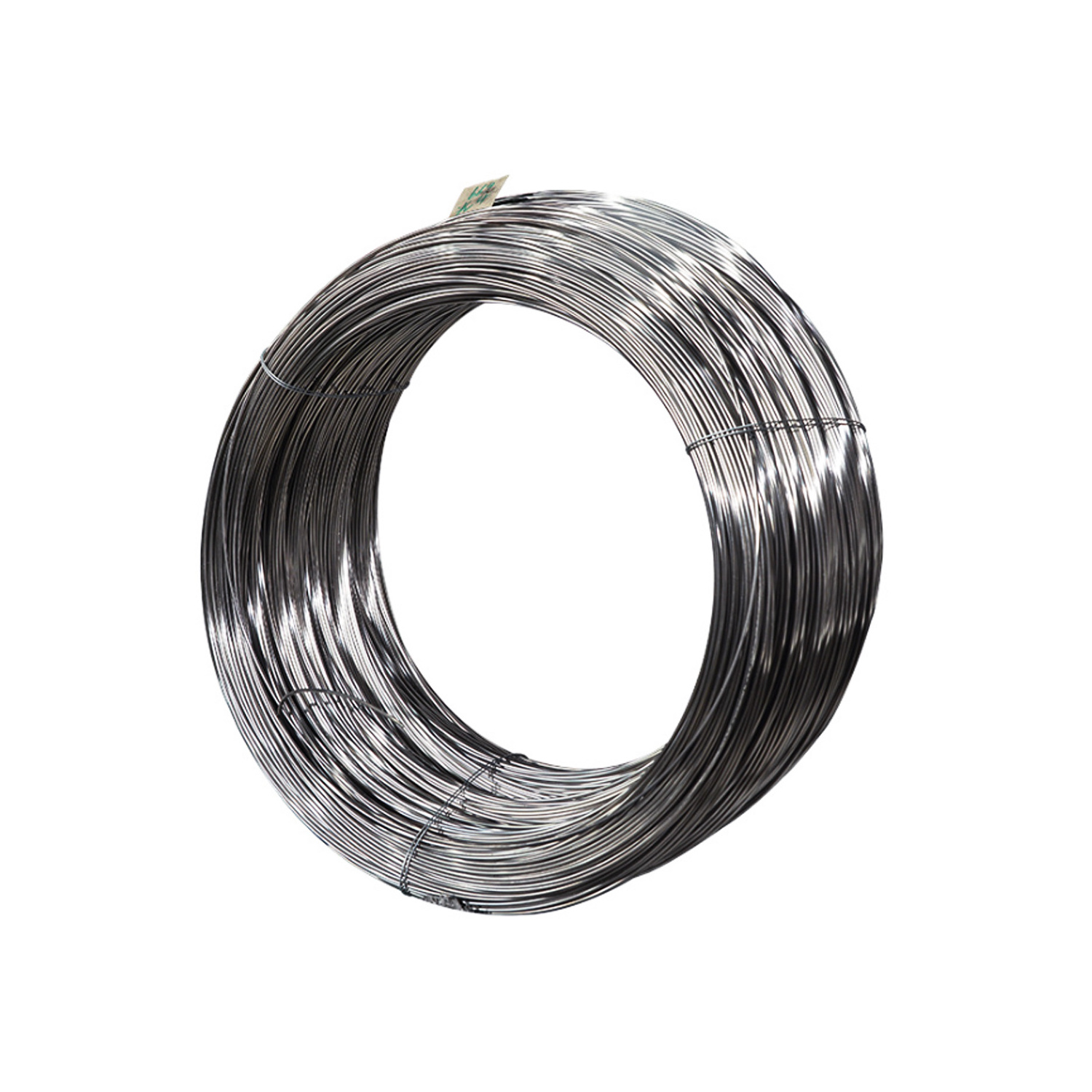 5.5mm-15.0mm 316 316L 316N stainless steel wire rod in coil