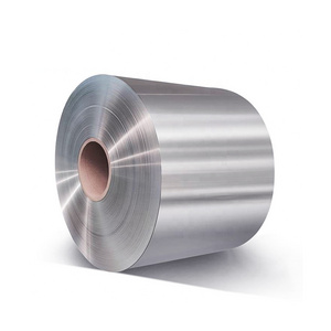 Sheet Roll Aluminum Coil Newest Price Wholesale 3 5 6series Aluminium Alloy Metal Customized