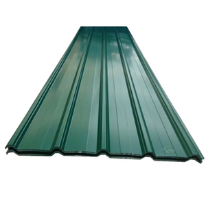 Mexico roofing tiles corrugated plastic spanish roofing sheets 4 layers glass fibre roof tile