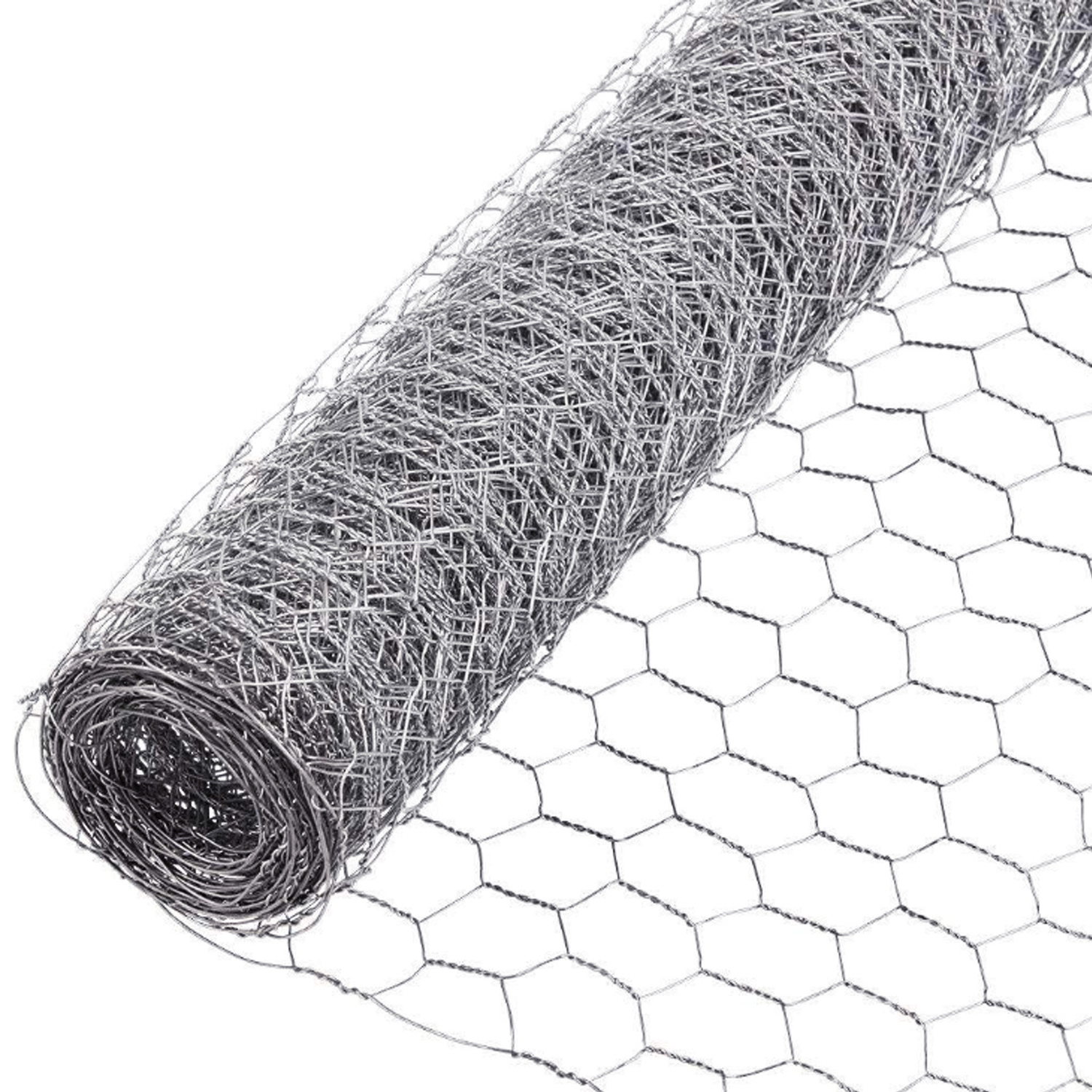 Latest Stainless Steel Wire Mesh From Shandong