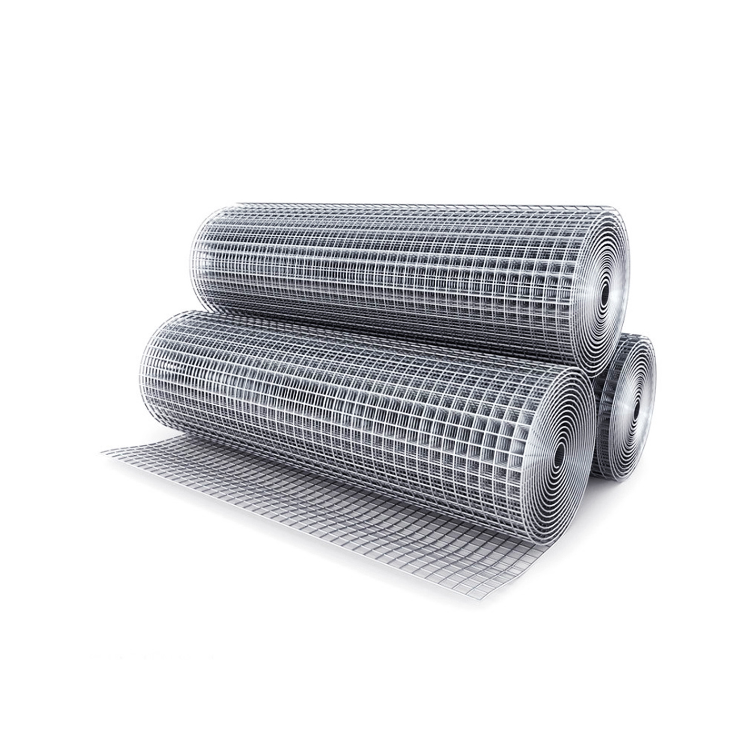 Latest Stainless Steel Wire Mesh From Shandong