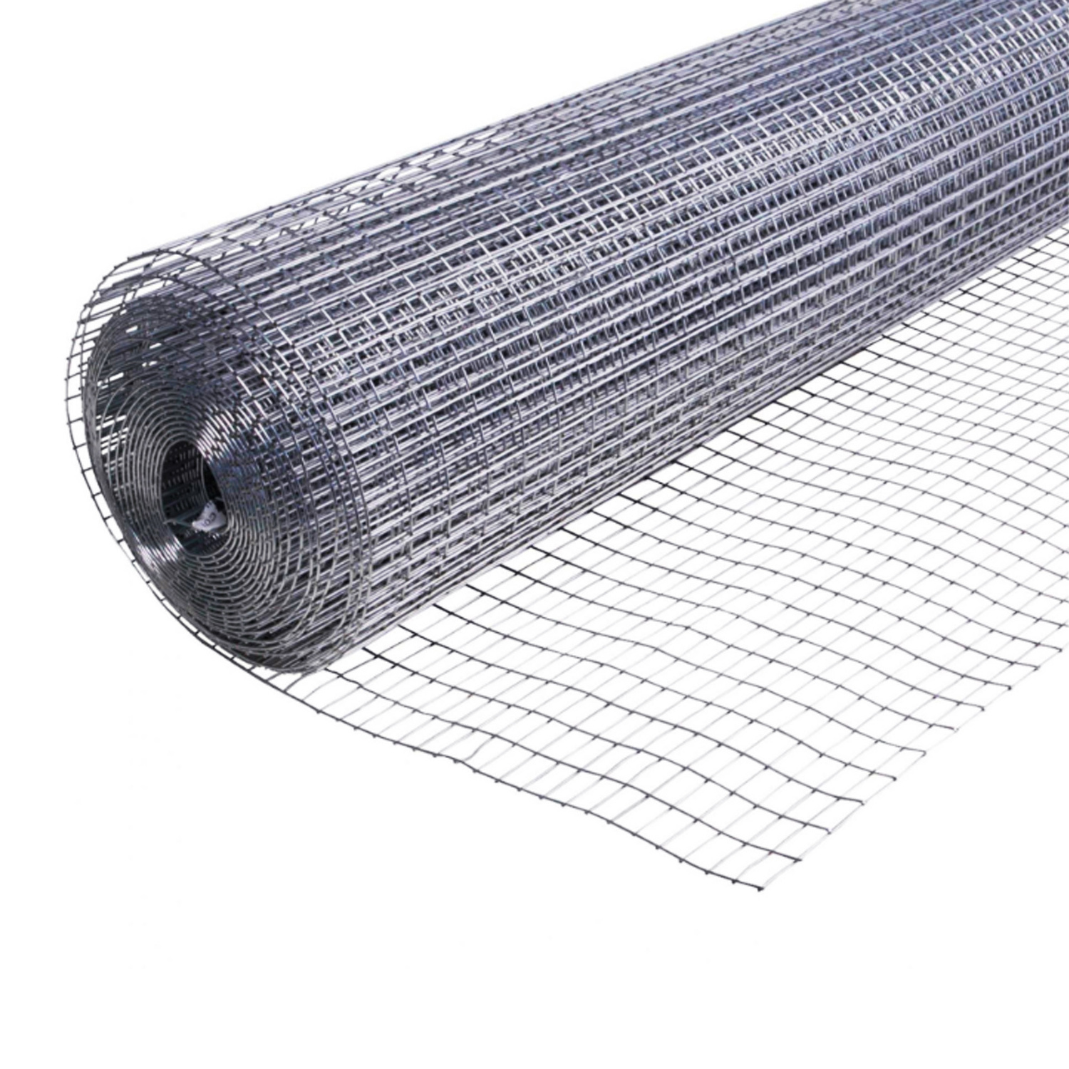 Latest Stainless Steel Wire Mesh From Shandong