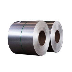 Hot sale 02 304 316 316L 310S 309S 321 410 420 430 201 2b cold rolled stainless steel coil