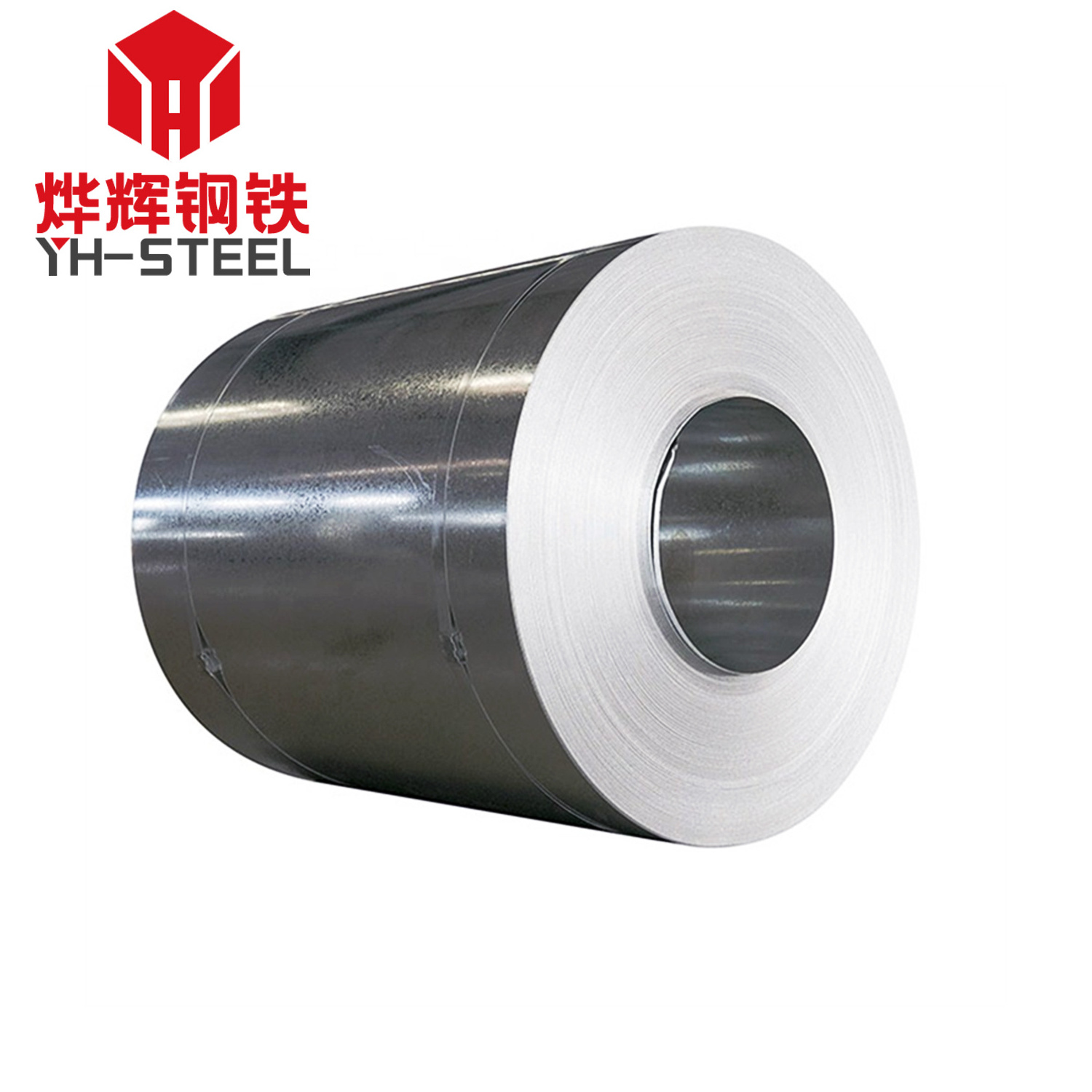 Cheap Grade Stainless Steel Coil manufacturers price sus430 304 cold rolled ss 316 stainless steel coil