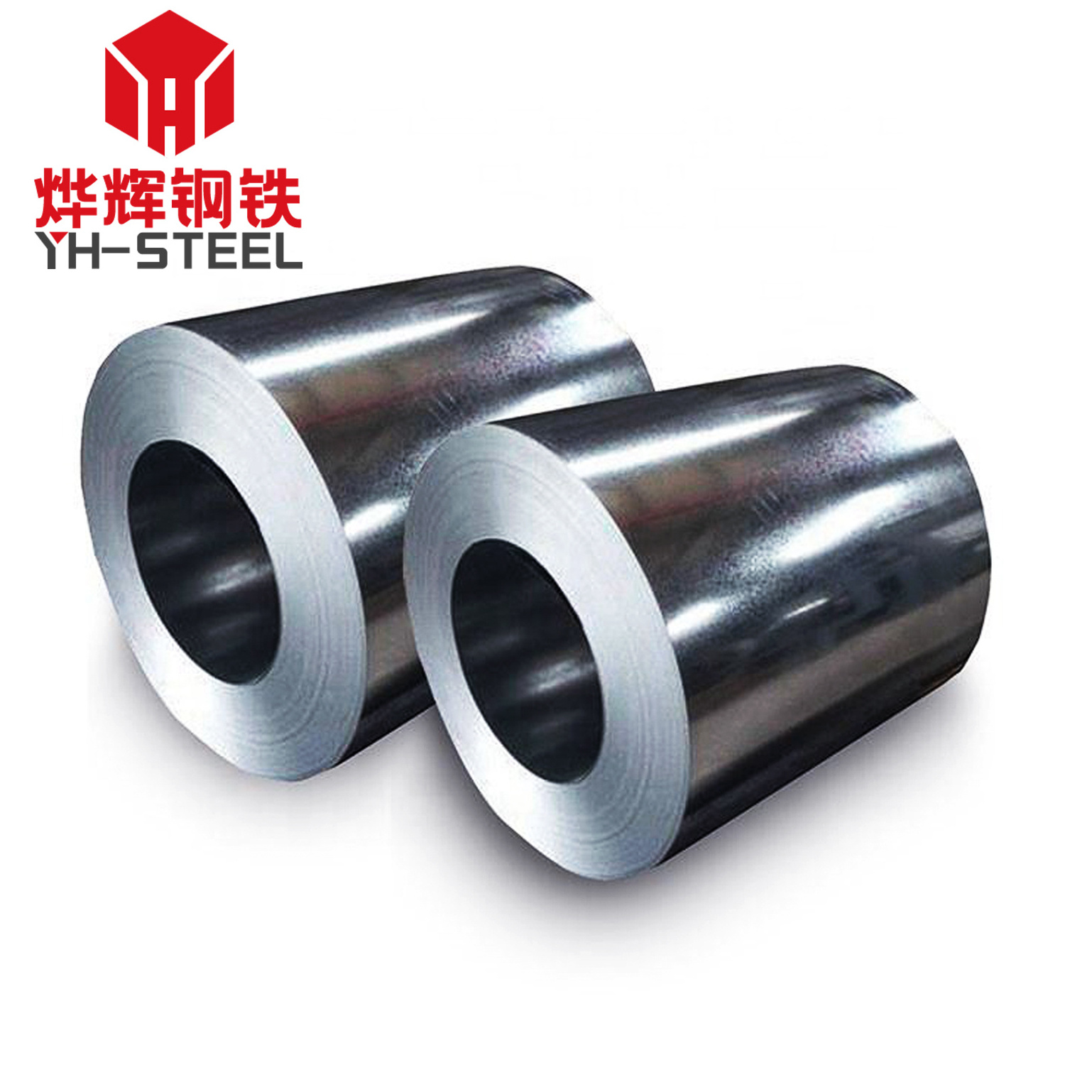 Cheap Grade Stainless Steel Coil manufacturers price sus430 304 cold rolled ss 316 stainless steel coil