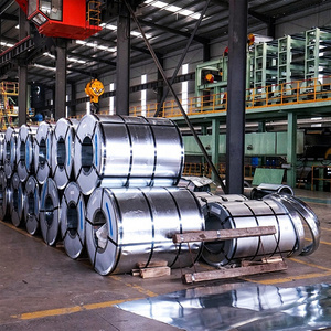 Cheap Grade Stainless Steel Coil manufacturers price sus430 304 cold rolled ss 316 stainless steel coil