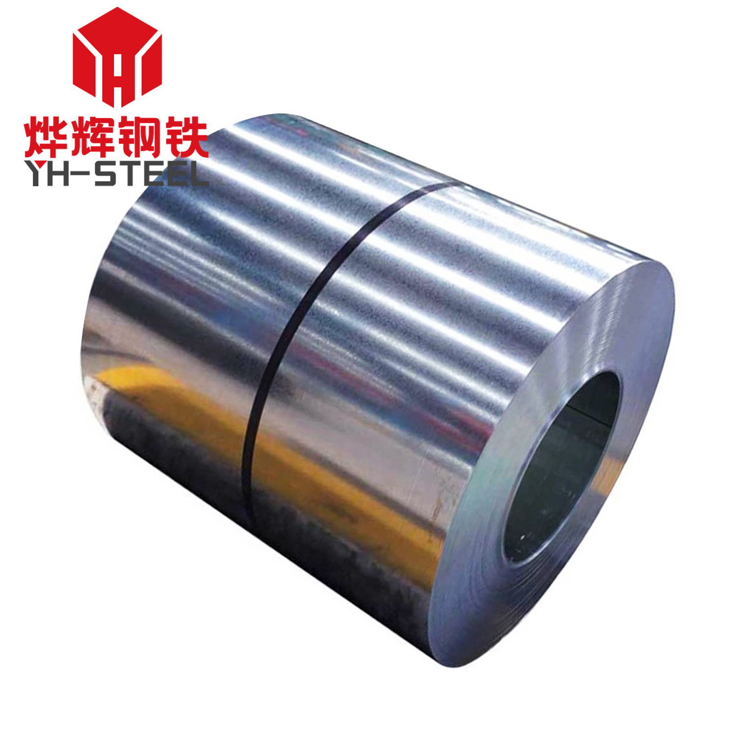 Cheap Grade Stainless Steel Coil manufacturers price sus430 304 cold rolled ss 316 stainless steel coil