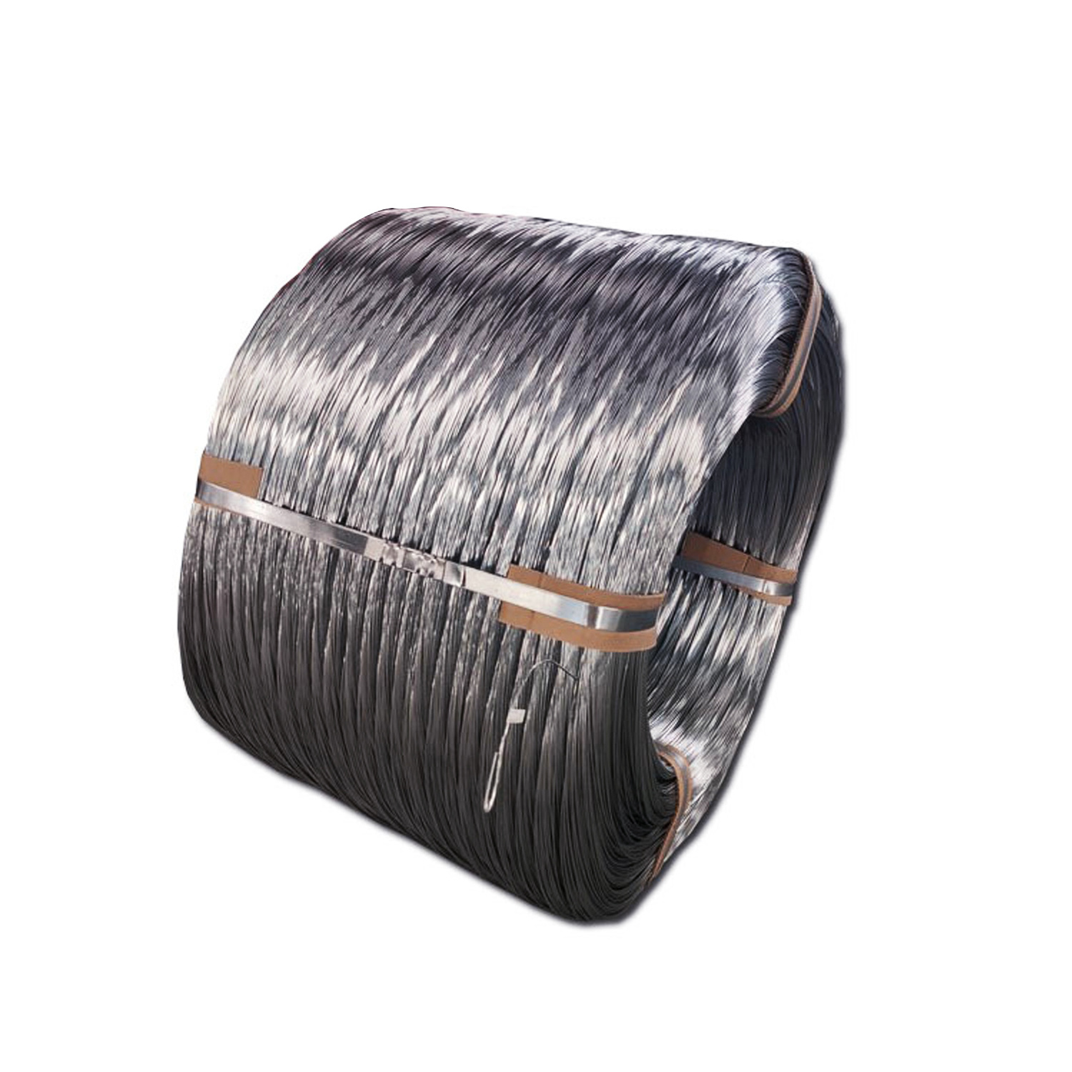 High quality 201 301 304 304L 316 316L Stainless Steel Wire Rod Ss Coil Wire