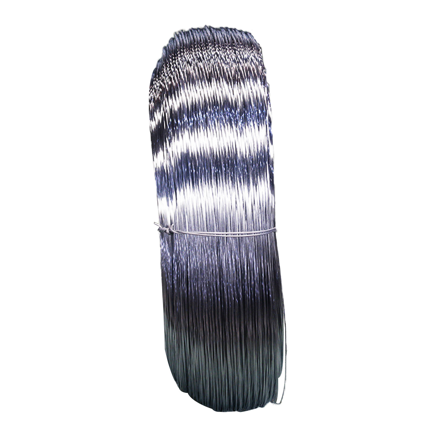 Popular Recommend Hot Dipped Galvanized Steel Wire Rope QK1614 Black Annealed Iron Wire