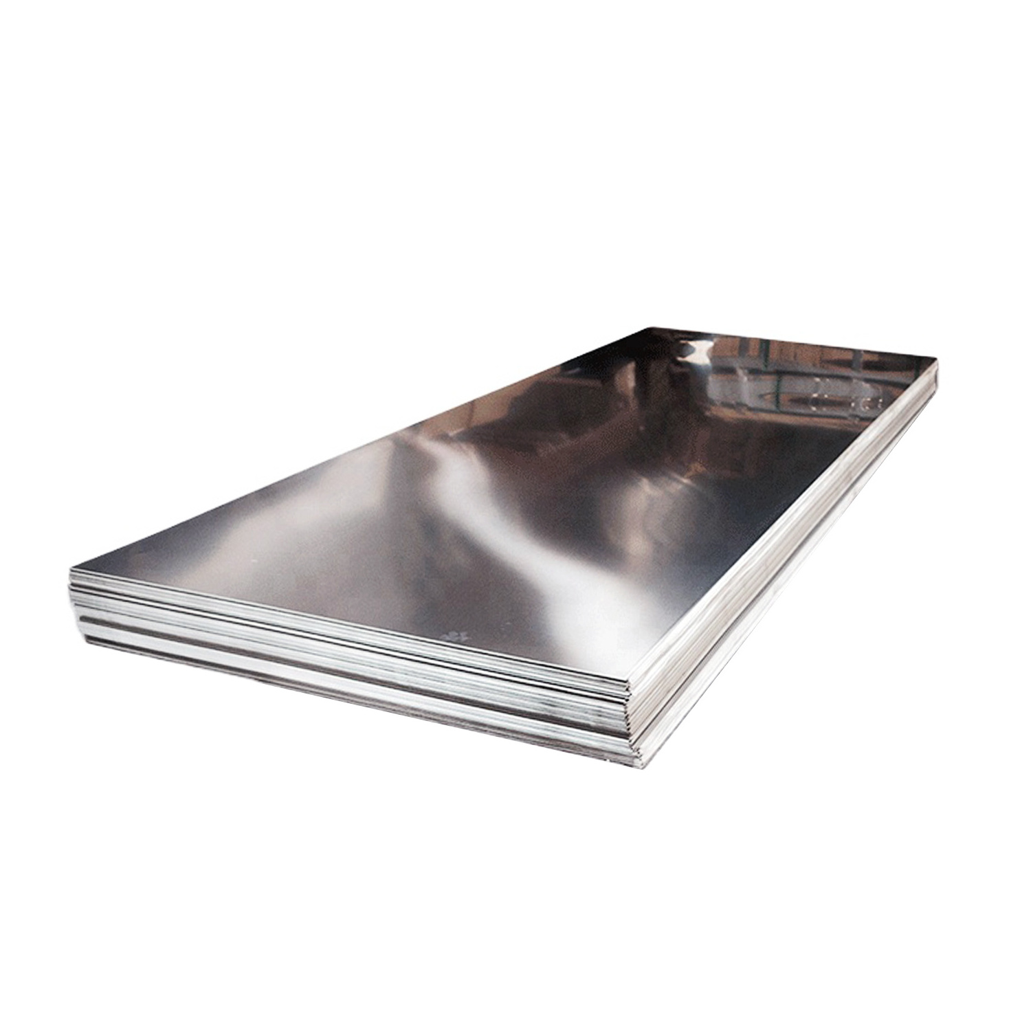 Factory Price High Quality 201 202 301 304 304l 316 316l 310 410 430 Stainless Steel plate sheet 0.1mm~50mm