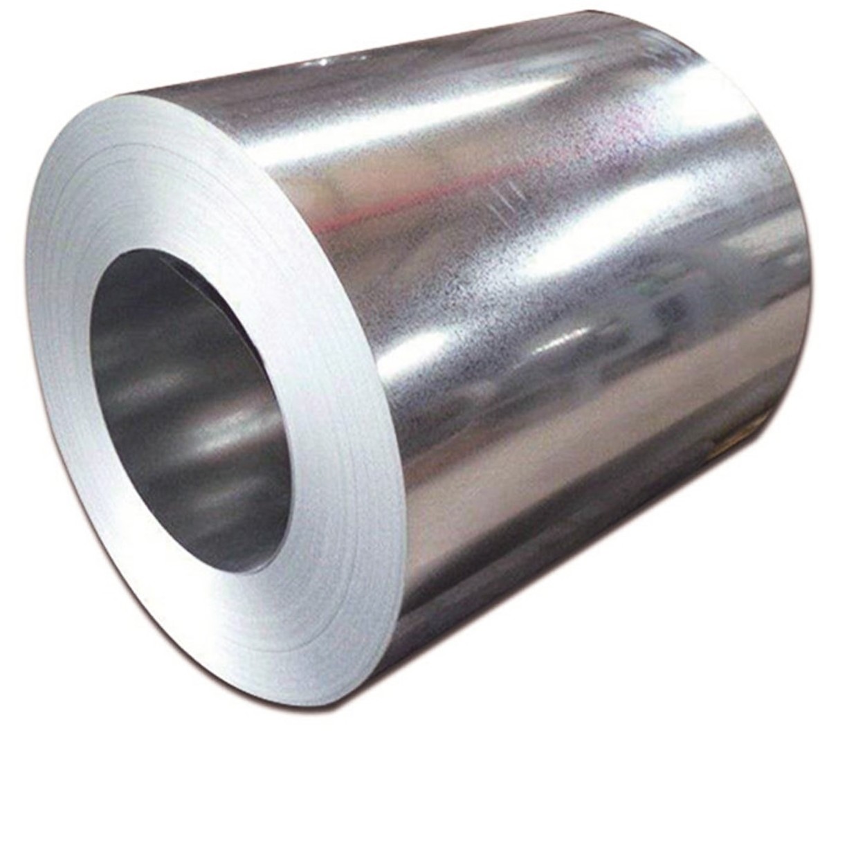 Shandong Standard Size Grade 201 202 304 304L 316 316L 410 420 430 Stainless Steel Coil Price Per Ton