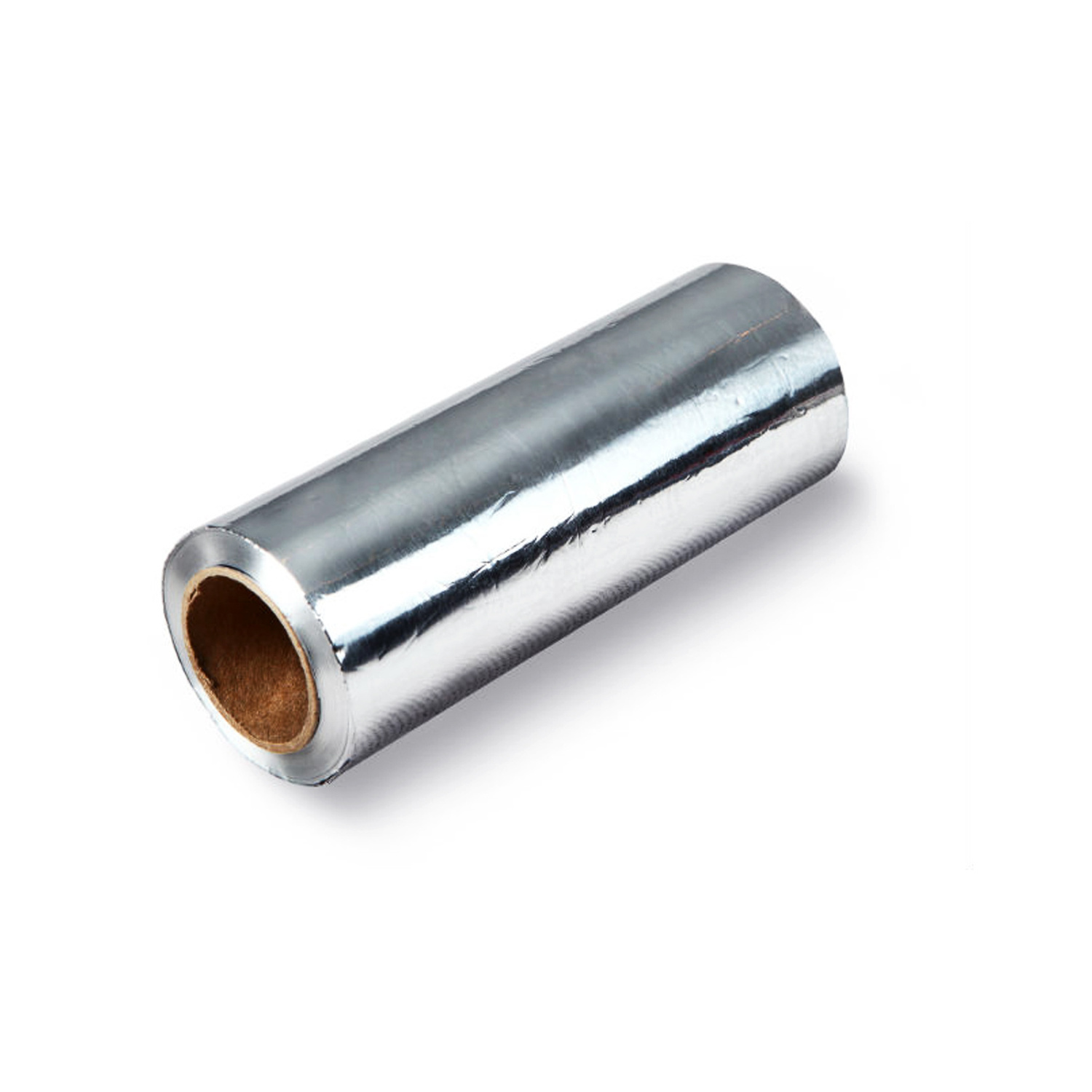 8011 8079 Alloy Aluminum Foil From Manufacturers Price 11 Micron 0.1mm 30cm Aluminium Coil