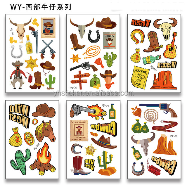 Basketball Sports Waterproof Temporary Tattoos Stickers For Adults,Kids,Basketball Fans