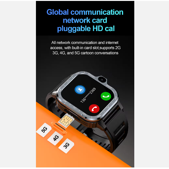 YH Round Smartwatch AMOLED HK85 NFC montre connecte Ip68 Waterproof Wearable Device Fashion Smart Watch