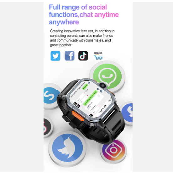 YH Round Smartwatch AMOLED HK85 NFC montre connecte Ip68 Waterproof Wearable Device Fashion Smart Watch