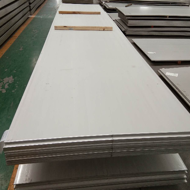 Stainless Steel 410 409 430 201 304 steel sheet/ circle 1.4301 stainless steel