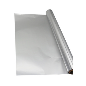 Aluminium Foil Roll for food packing