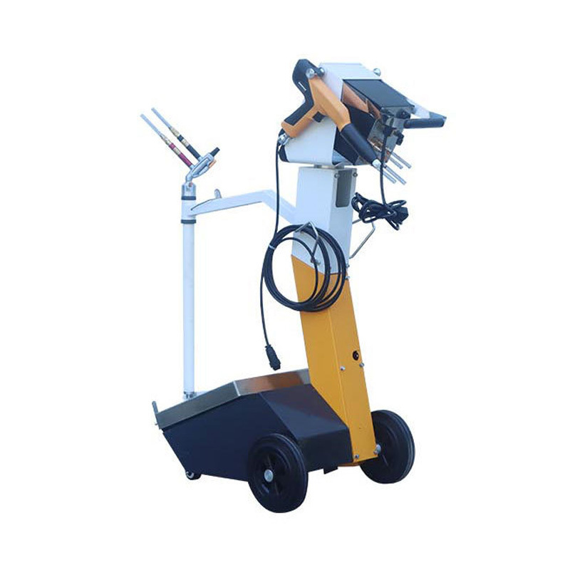 Factory Price Manual Electrostatic Liquid Painting Spray Gun Equipment