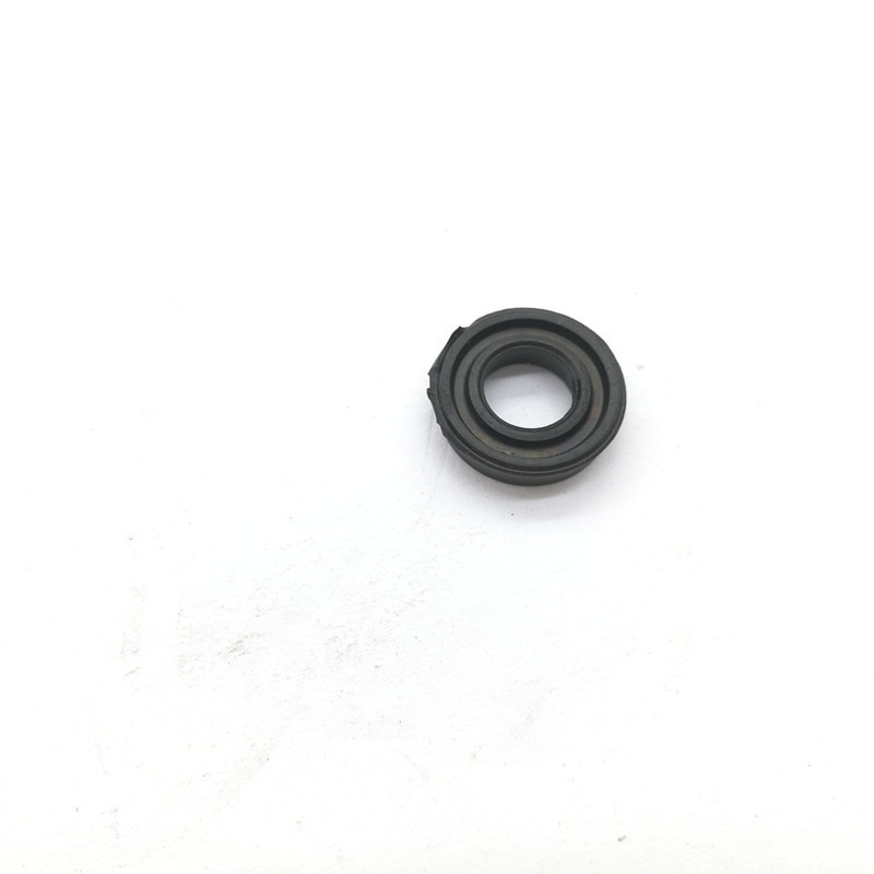 Direct Drive Pump Water Jet Direct Drive Part A-00720-31 SEAL