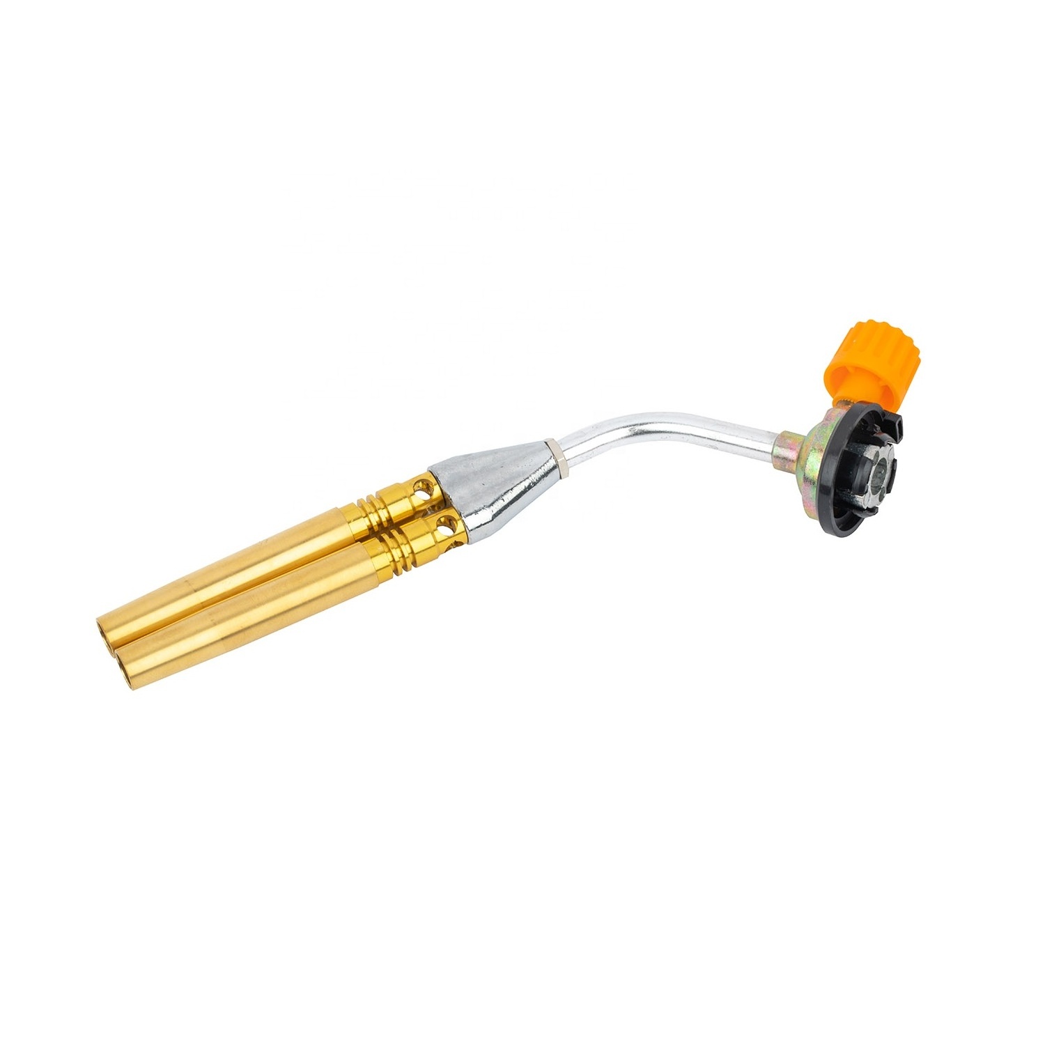 YF-F005 CUTTING TORCH Zinc Alloy/SS/Brass Factory Supply Attractive Price Home Use Kitchenware Micro Mini Flame Gun