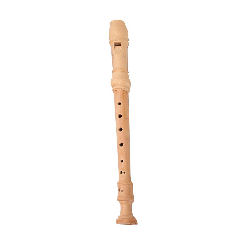 Children musical instrument flute,wooden flute for children