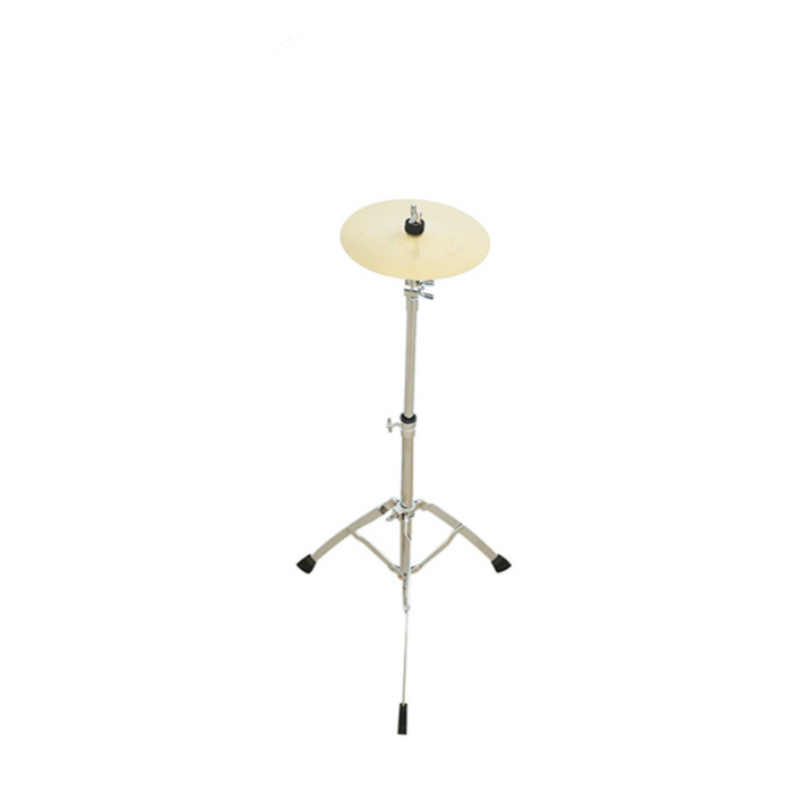 High quality musical instruments accessories Hi-hat drum cymbal stand