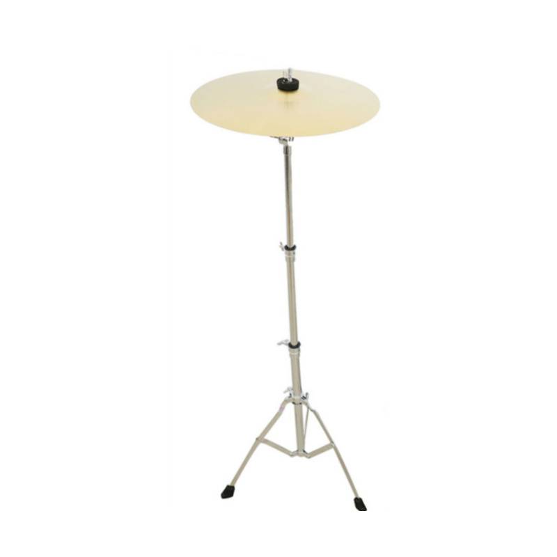 High quality musical instruments accessories Hi-hat drum cymbal stand