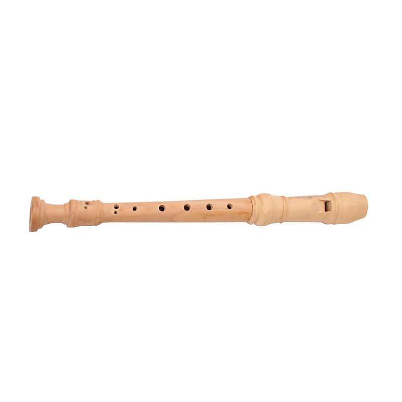 Children musical instrument flute,wooden flute for children