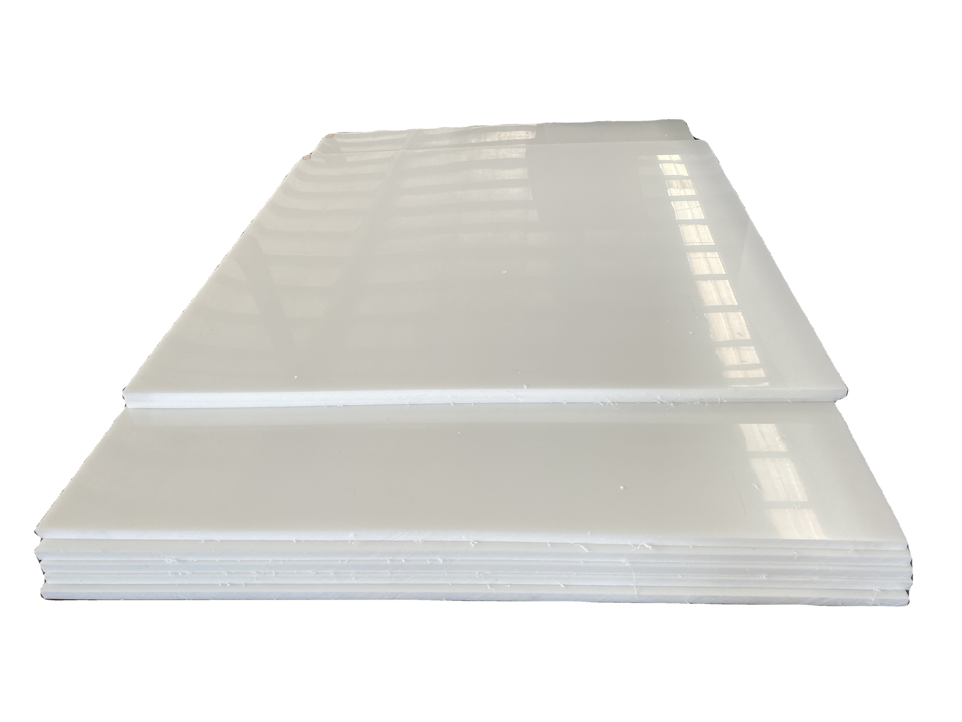 Cheap PP sheets/high-quality rubber corrugated sheets