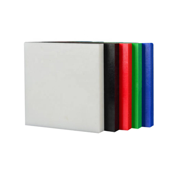 Cheap PP sheets/high-quality rubber corrugated sheets