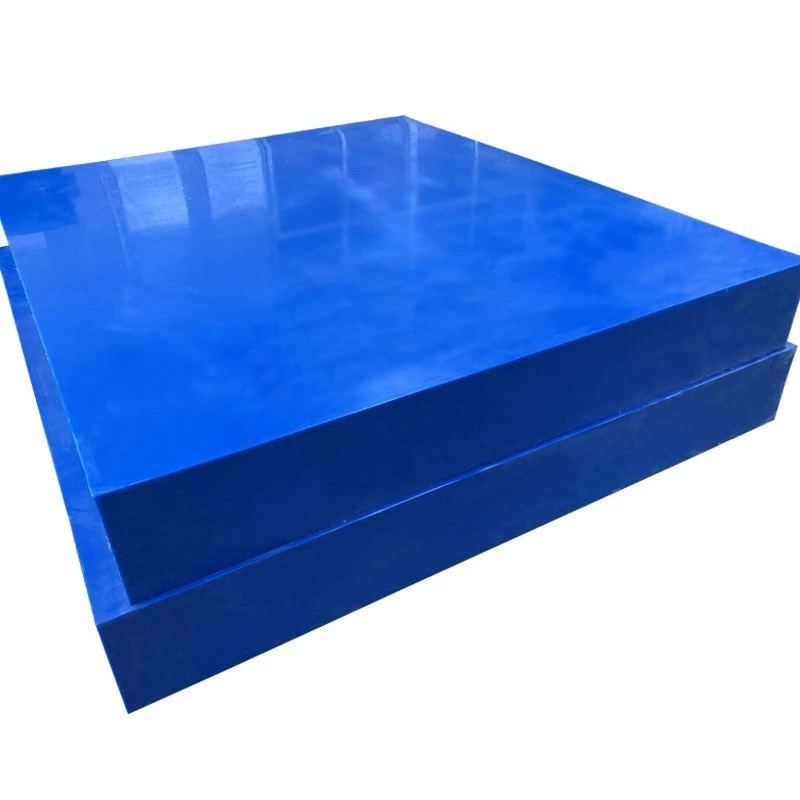 Cheap PP sheets/high-quality rubber corrugated sheets