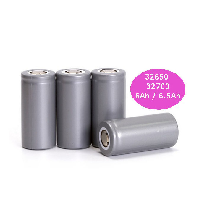 2020 hot OEM lithium iron phosphate deep cycle 3.2V IFR 10440 14500 16340 18650 26650 storage LiFePO4 cell battery