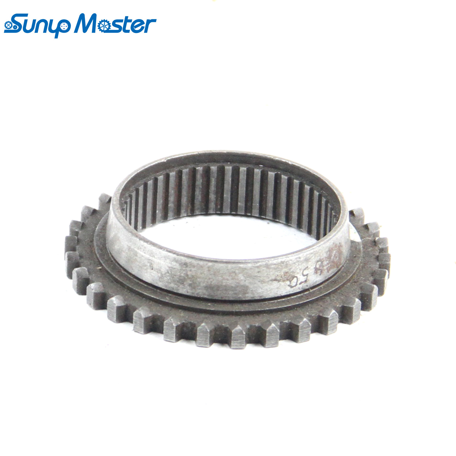 Counter Gear Transmission Input Shaft Coaster M11 Automatic Trike Shift Tcm Mini Cooper Valve Body Filter Oil Pan Gasket