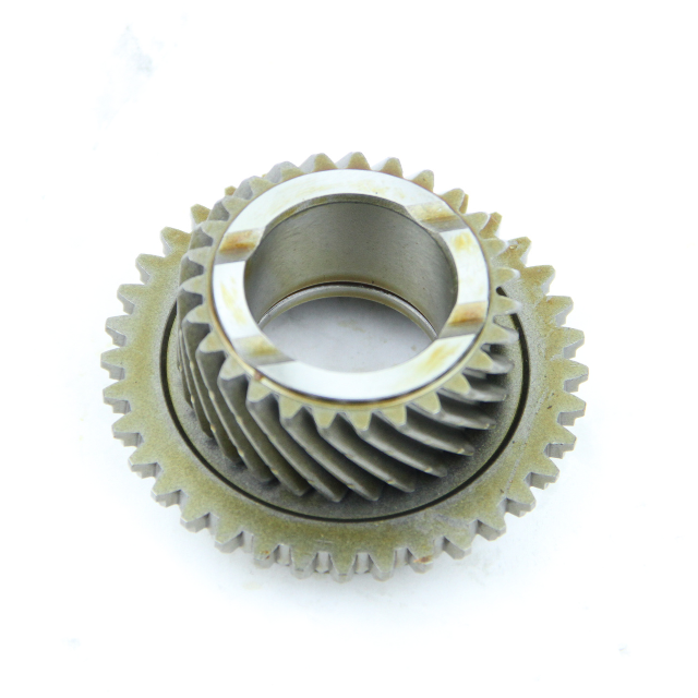 High-Quality Gearbox Parts R508-17-610C Transmission Gear  5TH Gear 27T/36T for MAZDA FORD