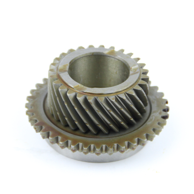 High-Quality Gearbox Parts R508-17-610C Transmission Gear  5TH Gear 27T/36T for MAZDA FORD