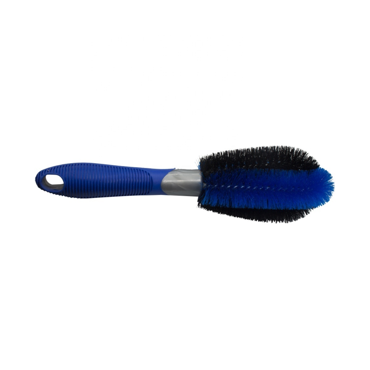 multipurpose  vehicle wheel cleaning and washing brush