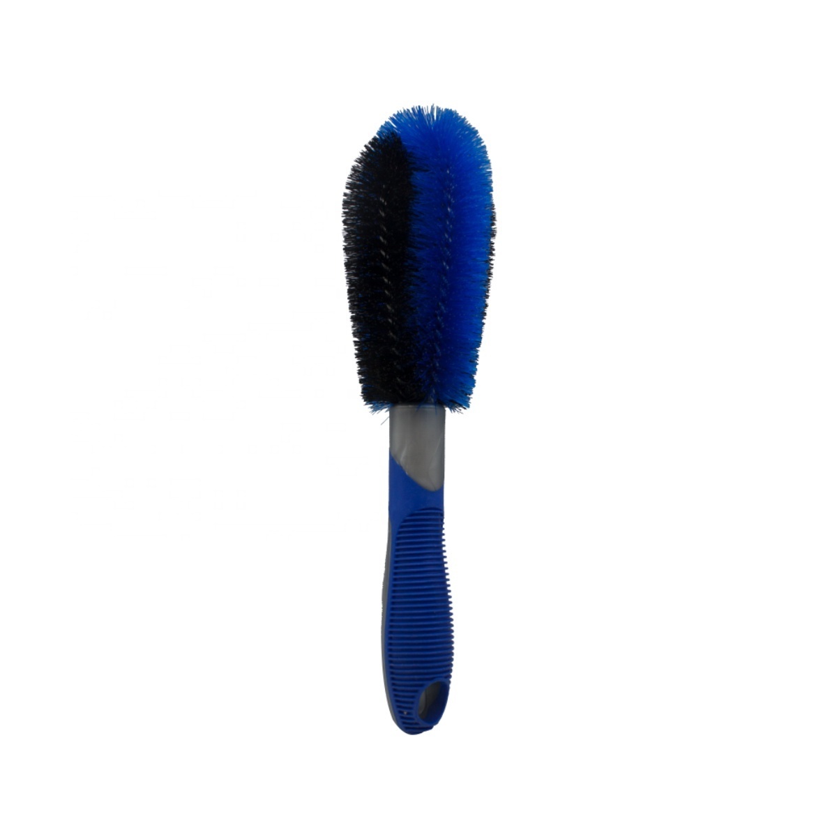 multipurpose  vehicle wheel cleaning and washing brush