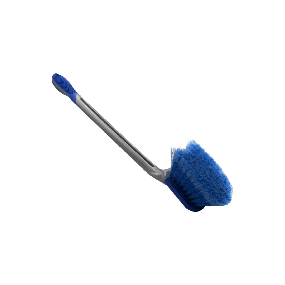 multipurpose  vehicle wheel cleaning and washing brush