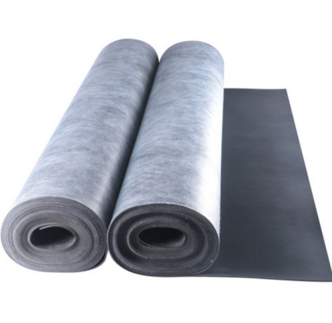 Mass Loaded Vinyl Soundproofing - Sound Deadening Matts sound proof blanket Noise Grabber Brand Sound Deadening Matts