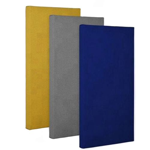 Freestanding Screen Professional Maker Acouisticl Home Theater Sound Proof Fabric Acoustic Panel