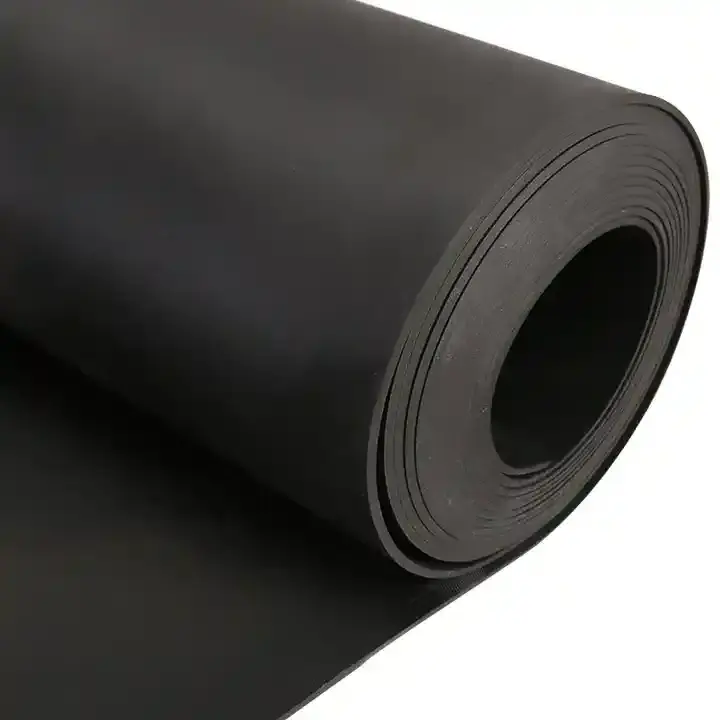 Soundsulate Mass Loaded Vinyl/Mass Loaded Vinyl For Car/Sound Barrier indoor noise on ceilling blanket