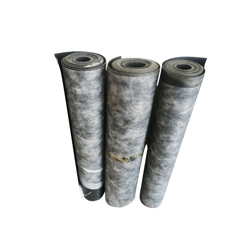 Manufacture Sound deadening MLV for sound acoustic barrier wall in acoustic panels for sound proof mass load vinyl 2lb France