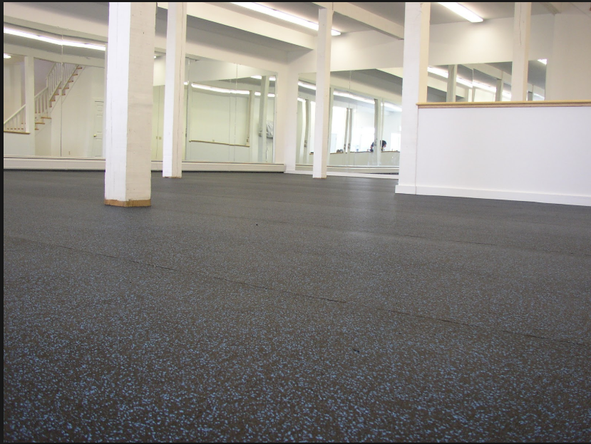 The Quiet Revolution: Elevate Your Flooring with Acoustic Excellence!