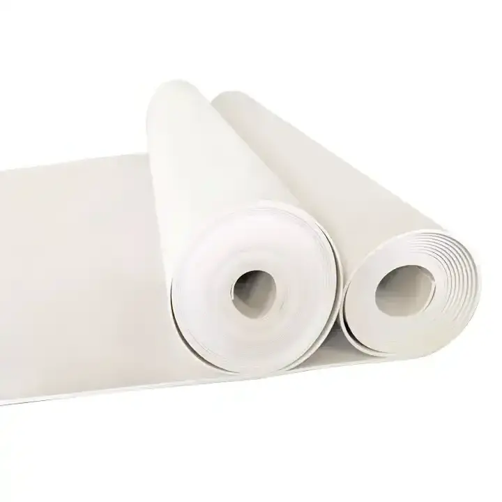 Soundsulate Mass Loaded Vinyl/Mass Loaded Vinyl For Car/Sound Barrier indoor noise on ceilling blanket