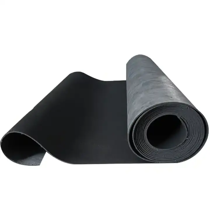 Soundsulate Mass Loaded Vinyl/Mass Loaded Vinyl For Car/Sound Barrier indoor noise on ceilling blanket