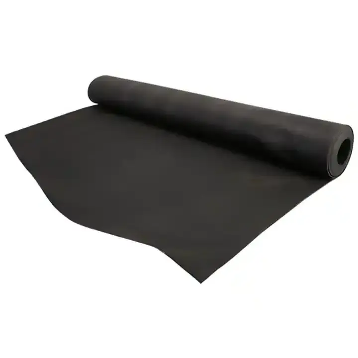 Soundsulate Mass Loaded Vinyl/Mass Loaded Vinyl For Car/Sound Barrier indoor noise on ceilling blanket