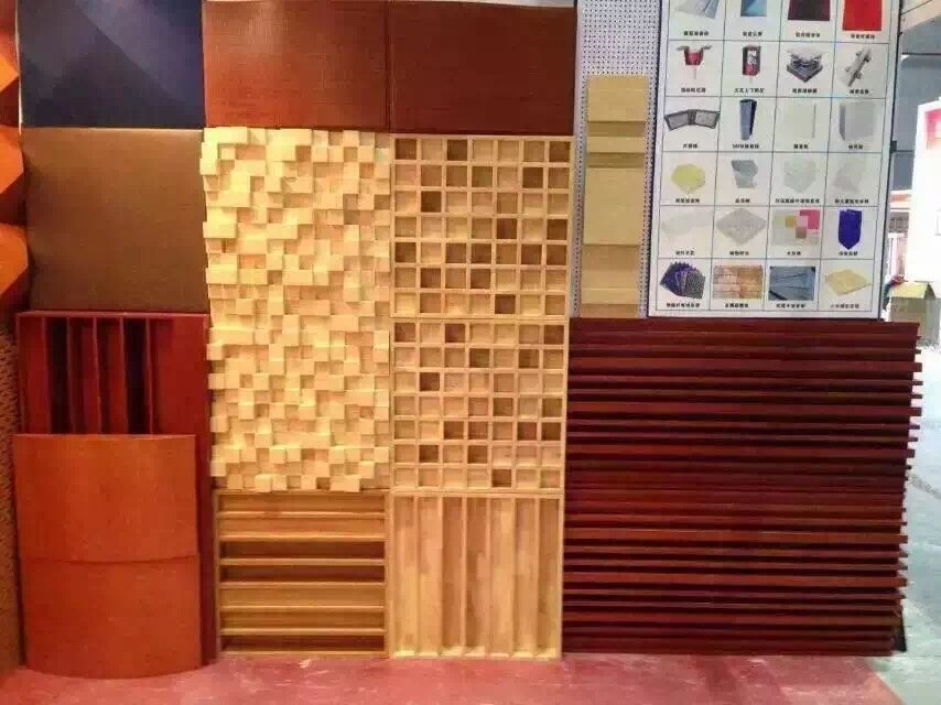 acoustic panels Acoustic Diffuser sliding partition wall for classroom mass loaded vinyl soundproof acoustic foam anechoic mater